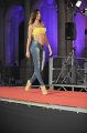 Miss Sicilia 2014 Noto Casual (268)